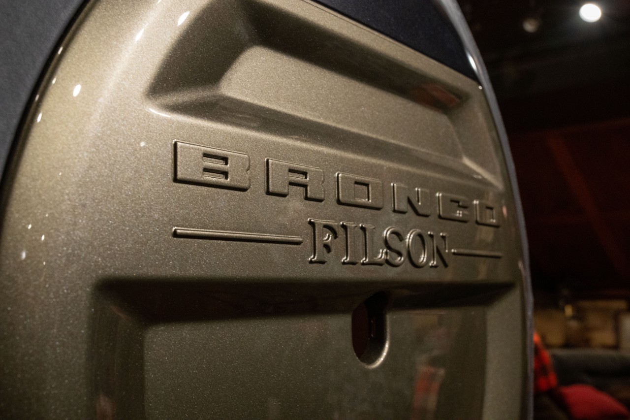 Bronco_x_Filson_Collab_Event_06_39